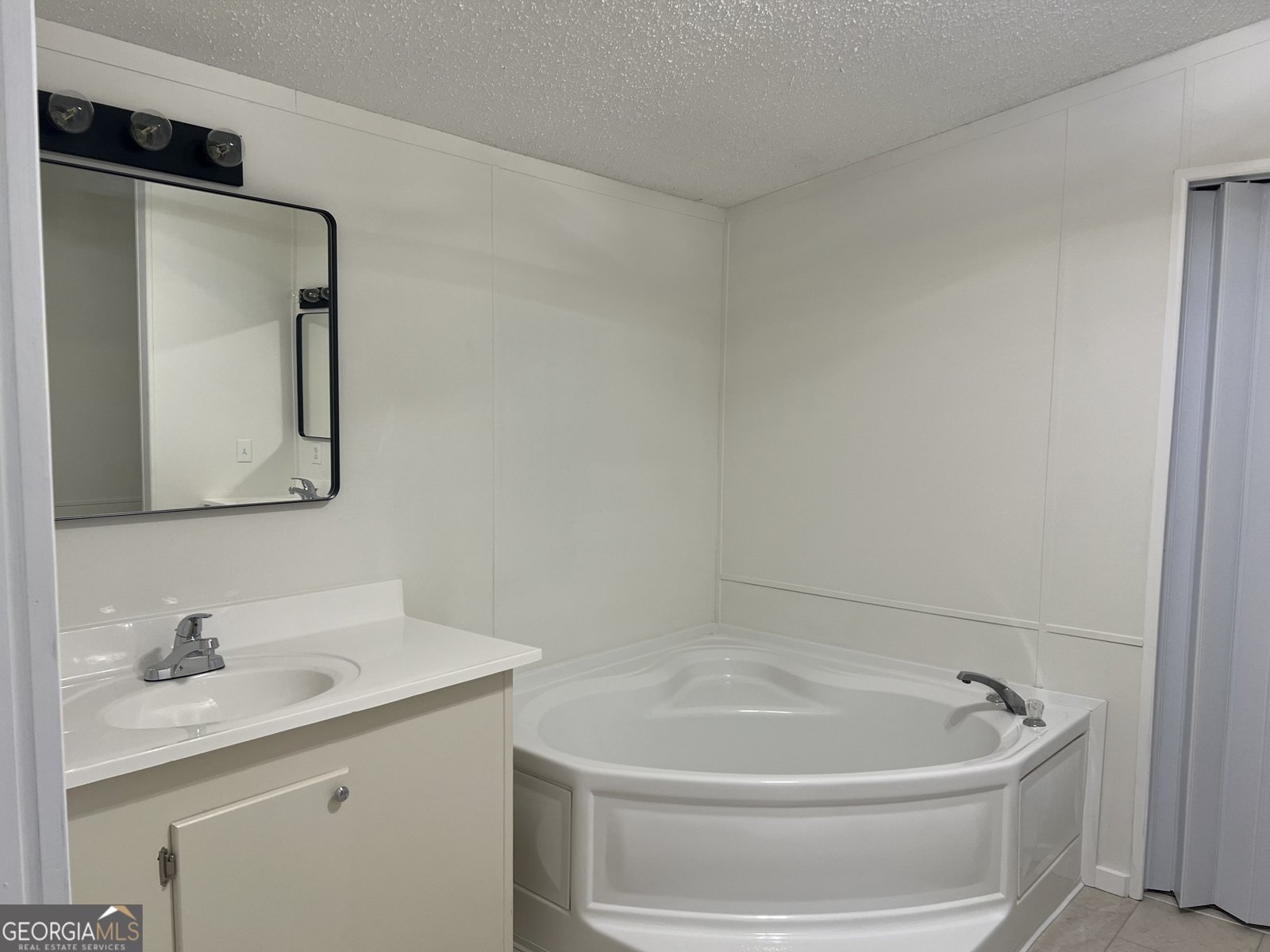 178 Edna Circle Thomaston - 27