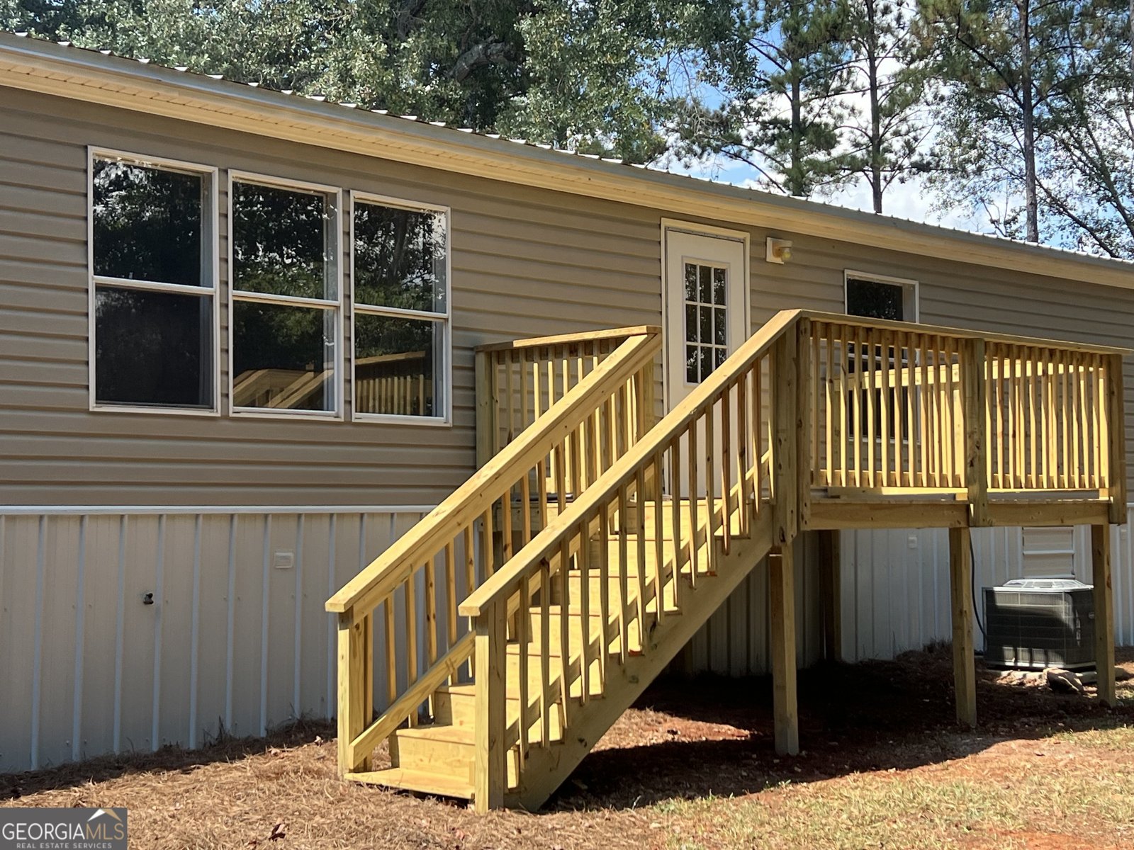 178 Edna Circle Thomaston - 3