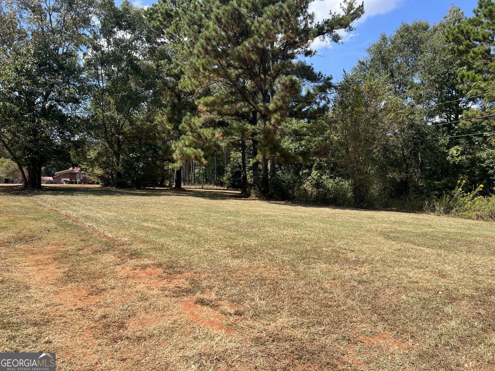 178 Edna Circle Thomaston - 5