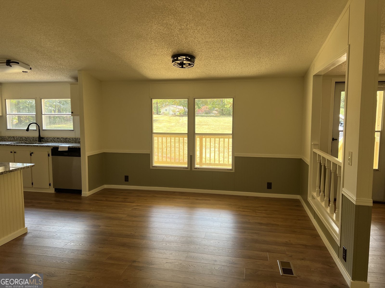 178 Edna Circle Thomaston - 8