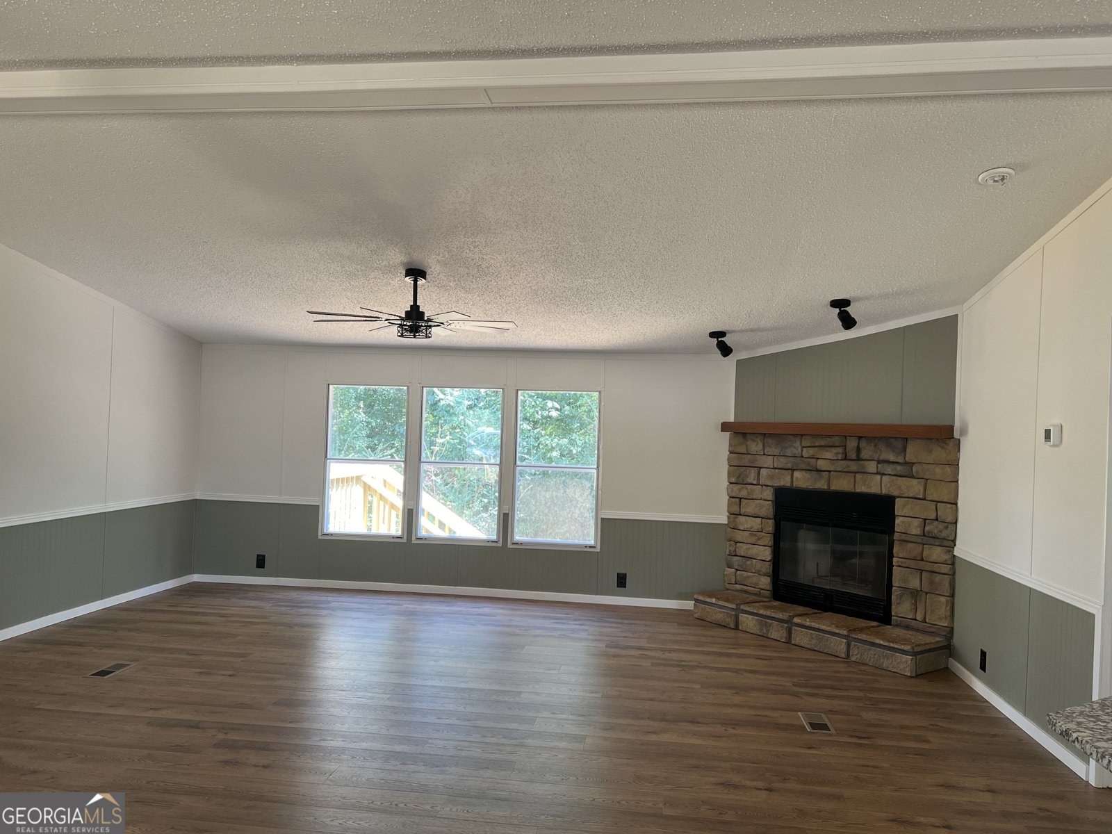 178 Edna Circle Thomaston - 9