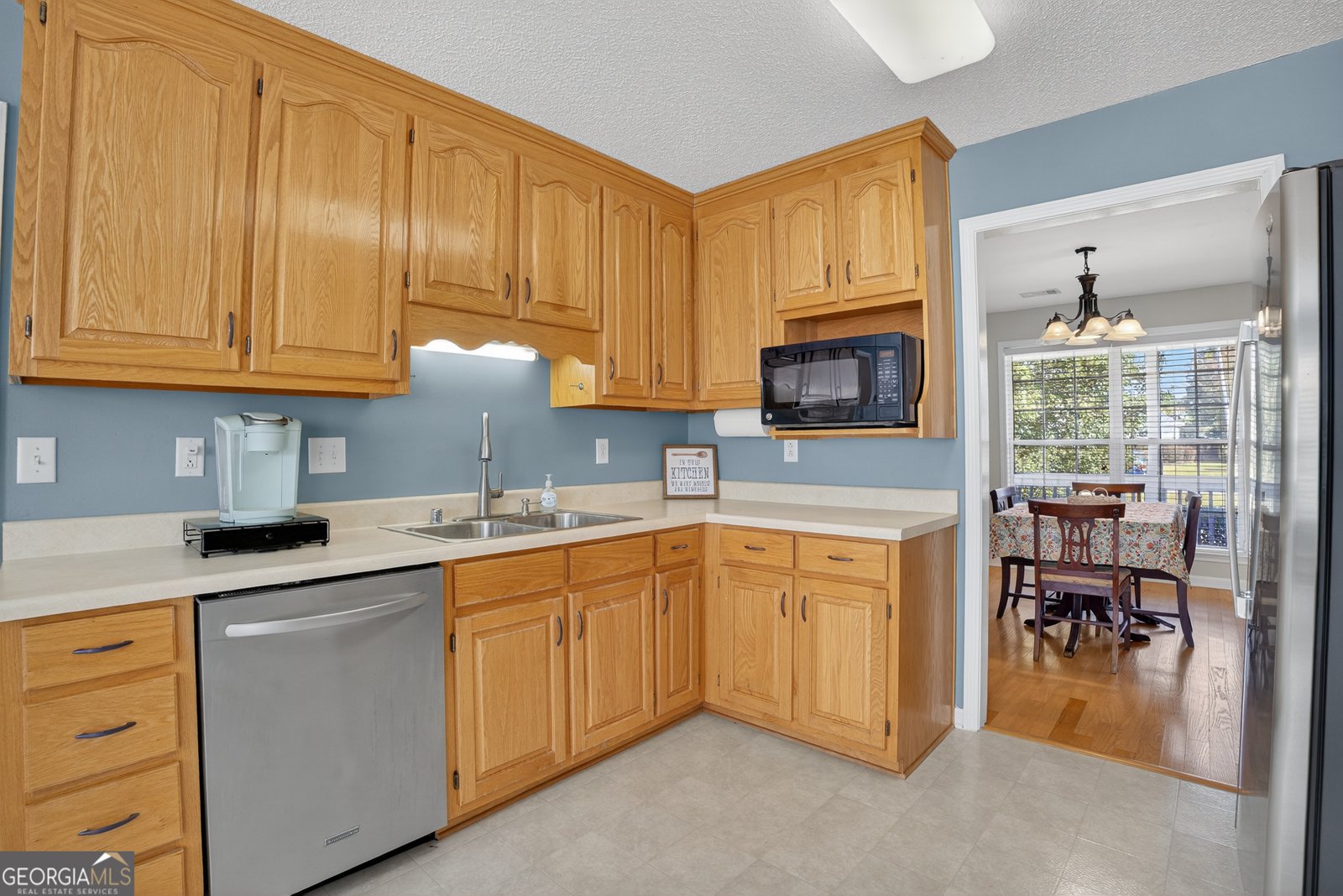 261 Amanda Drive Macon - 10