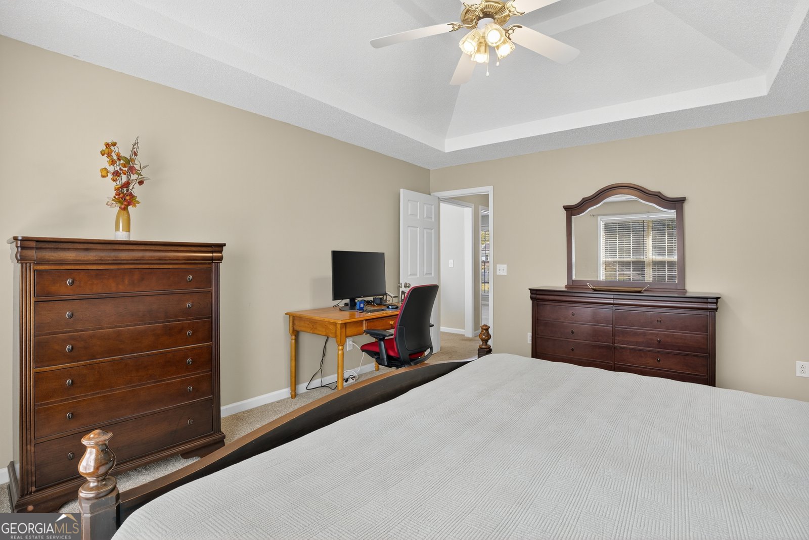 261 Amanda Drive Macon - 22