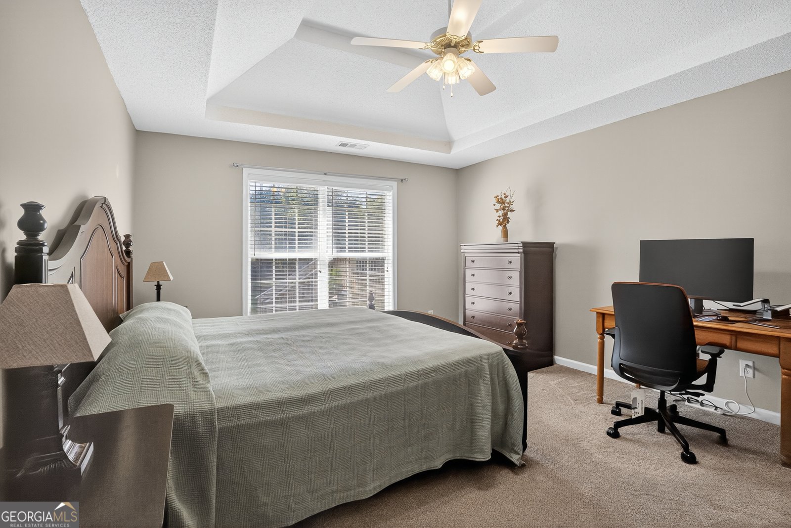 261 Amanda Drive Macon - 24