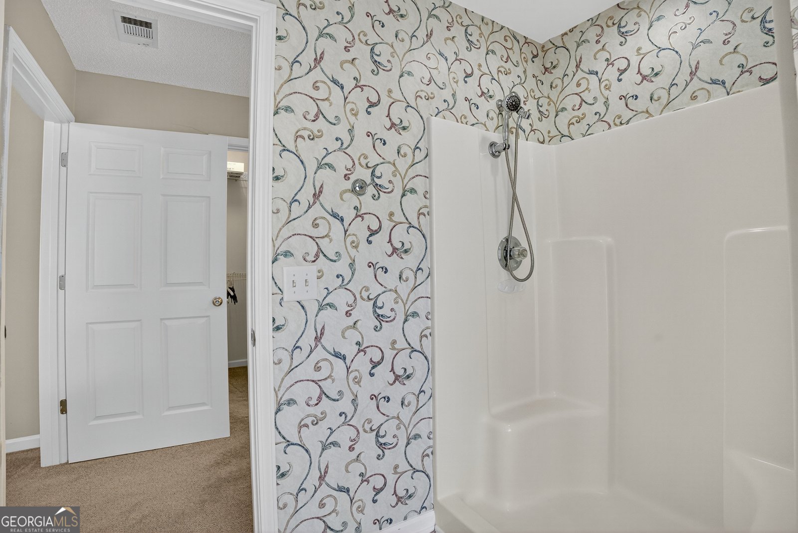261 Amanda Drive Macon - 30