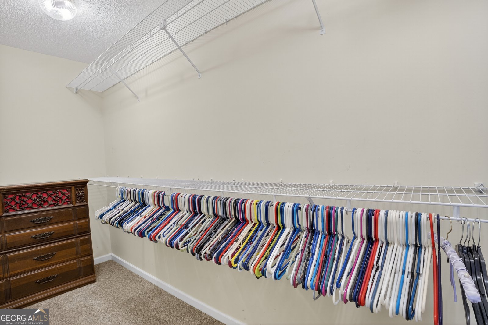 261 Amanda Drive Macon - 31