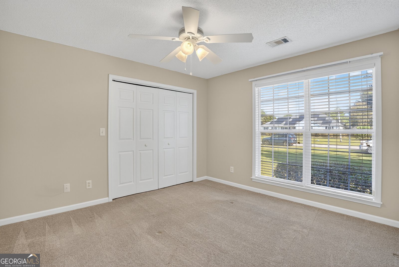 261 Amanda Drive Macon - 32