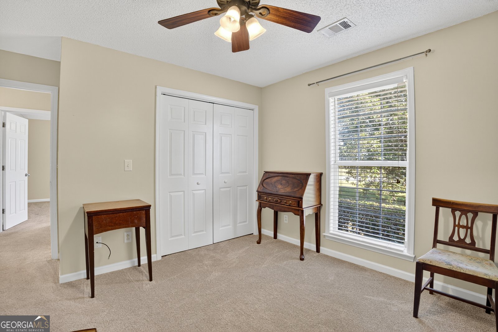 261 Amanda Drive Macon - 35