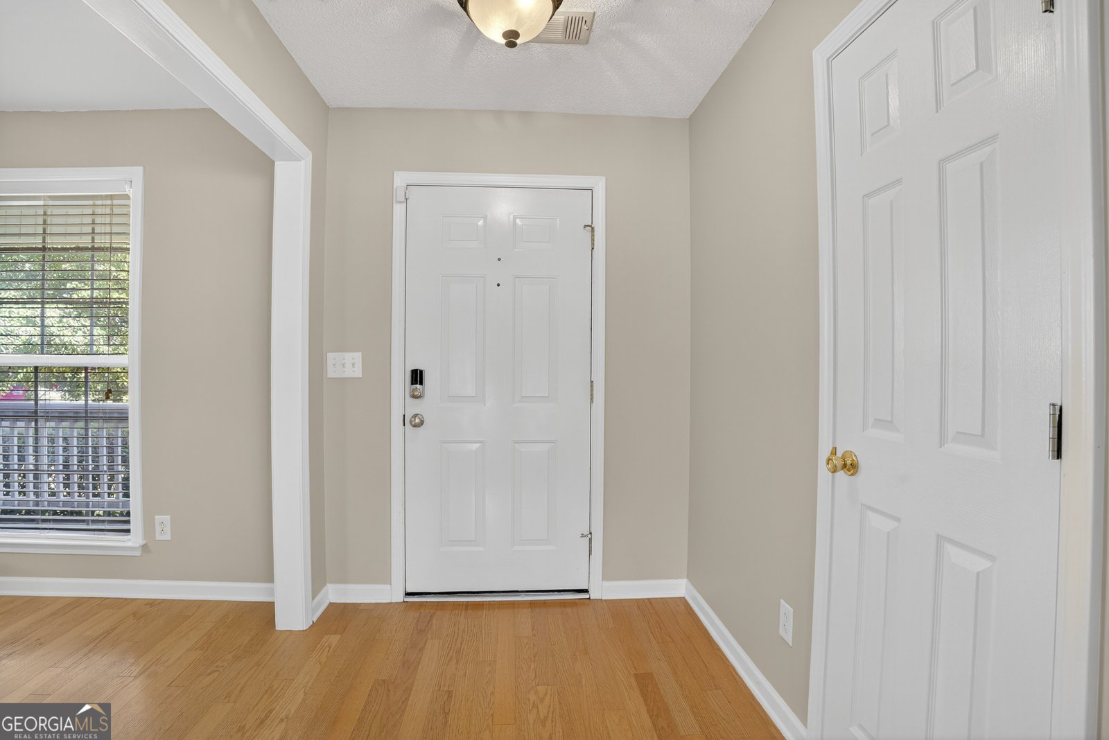 261 Amanda Drive Macon - 41