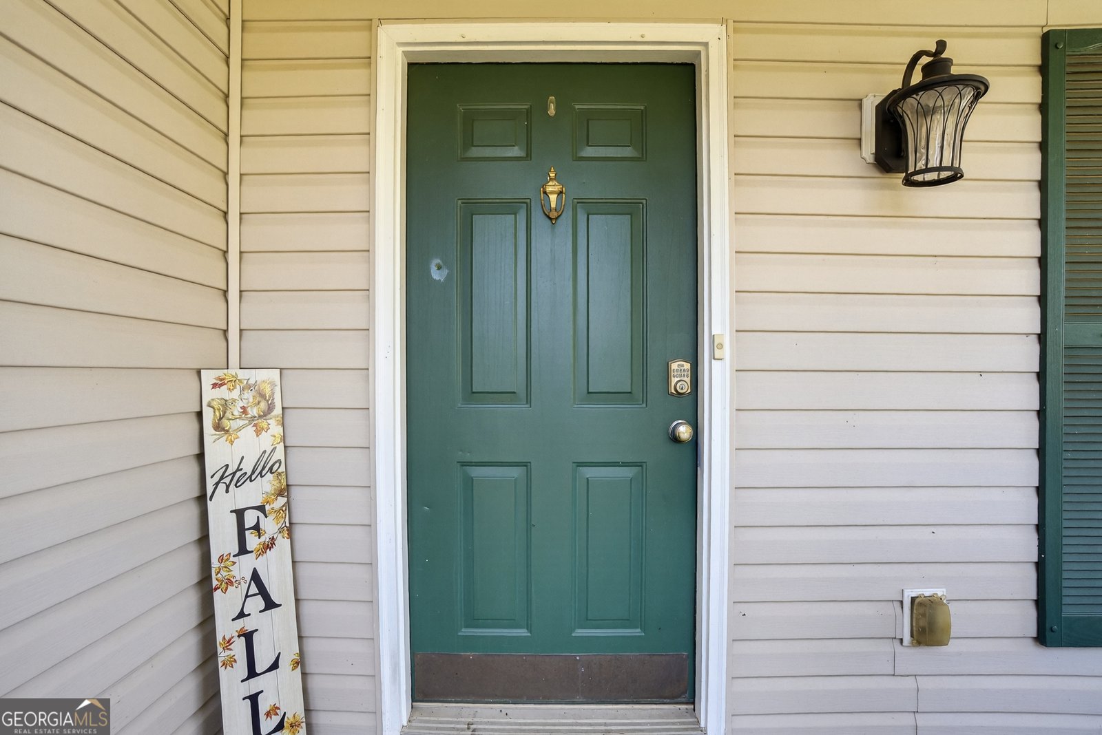 261 Amanda Drive Macon - 44
