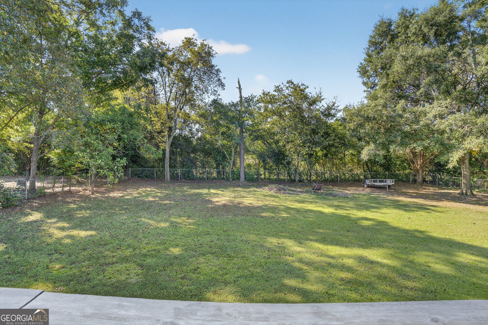 261 Amanda Drive Macon - 49
