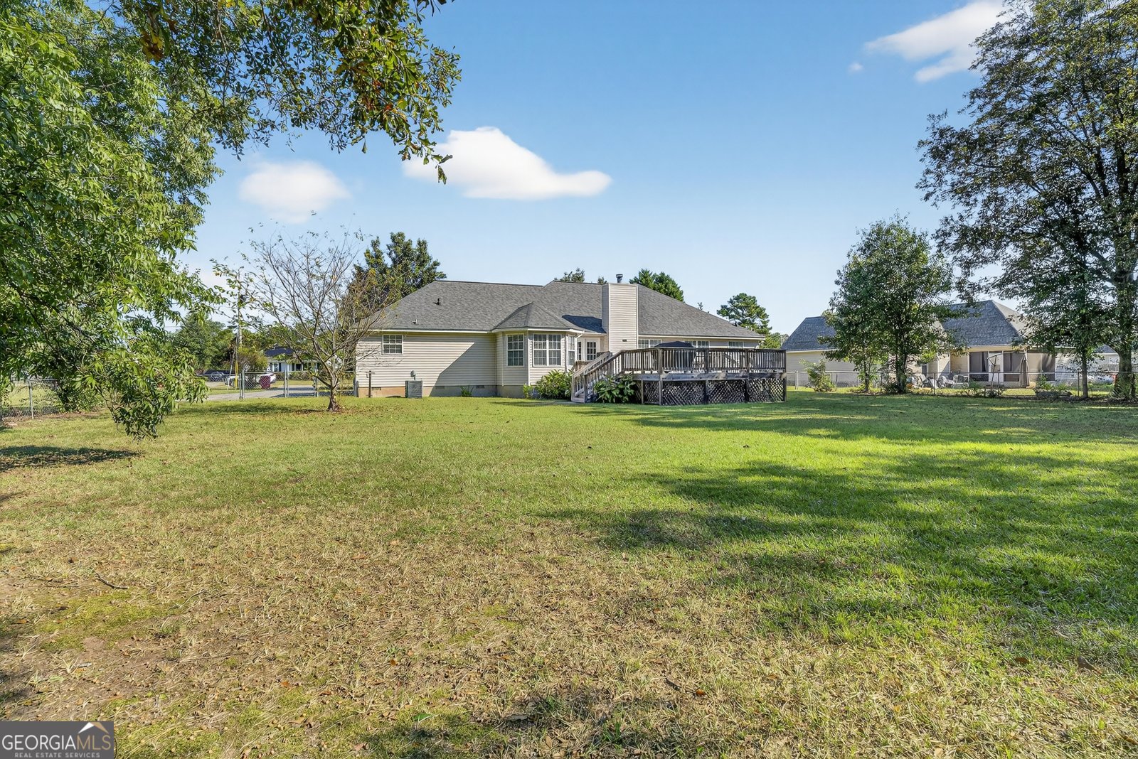 261 Amanda Drive Macon - 50