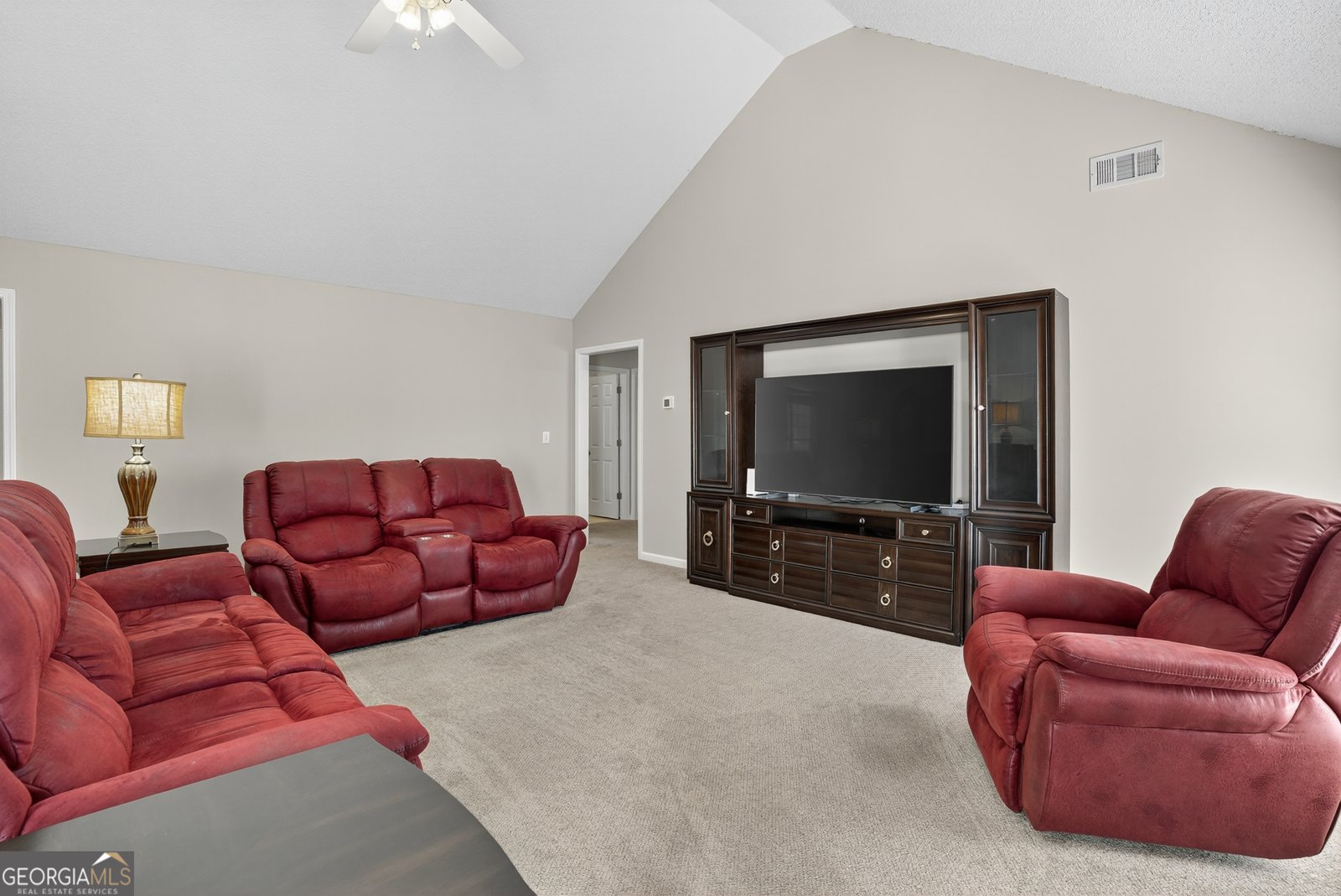 261 Amanda Drive Macon - 7