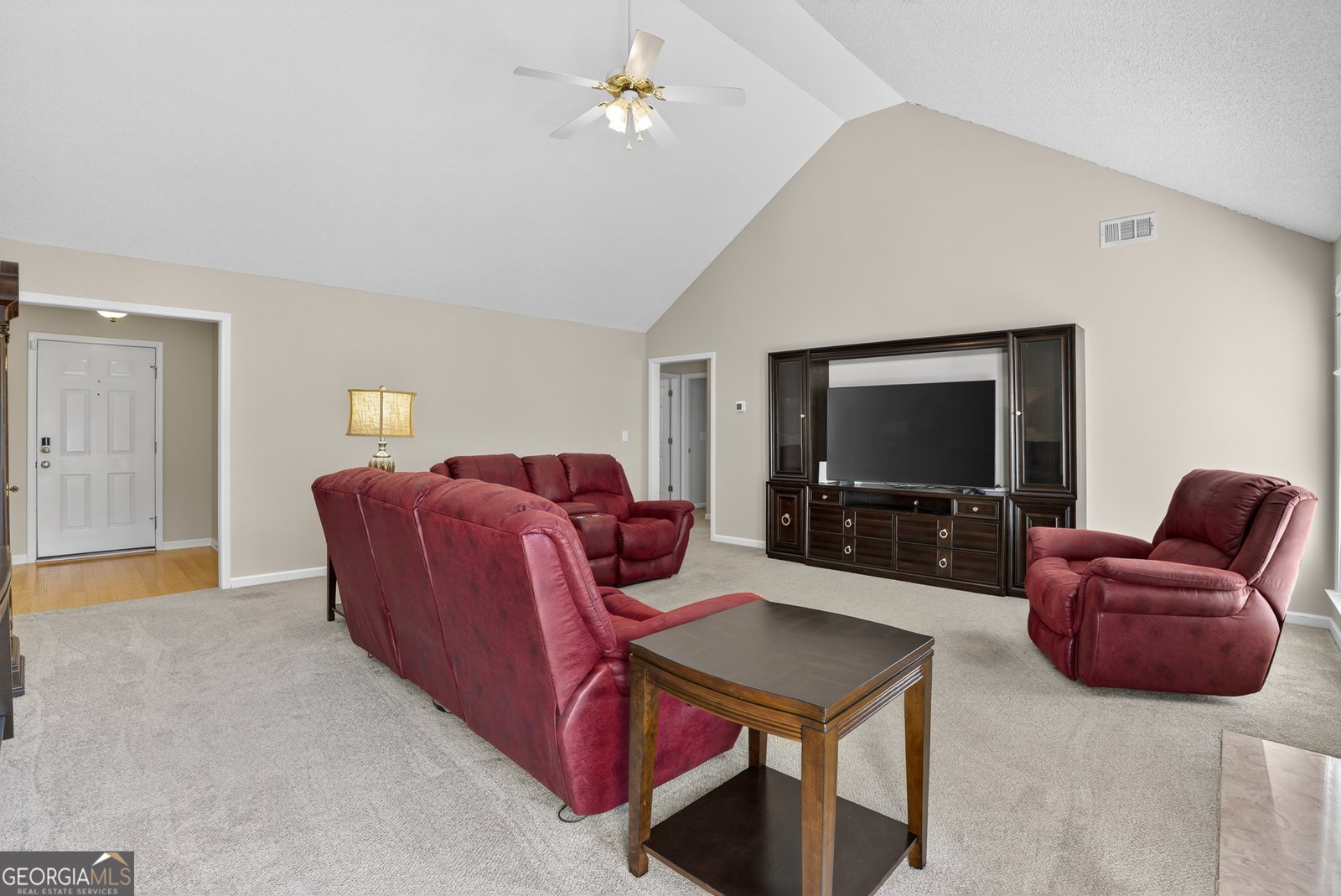 261 Amanda Drive Macon - 8