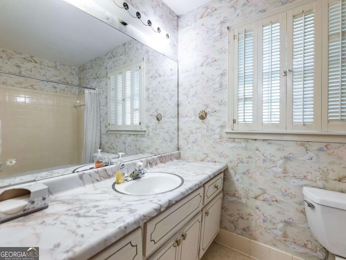 654 Grove Parkway Marietta - 10