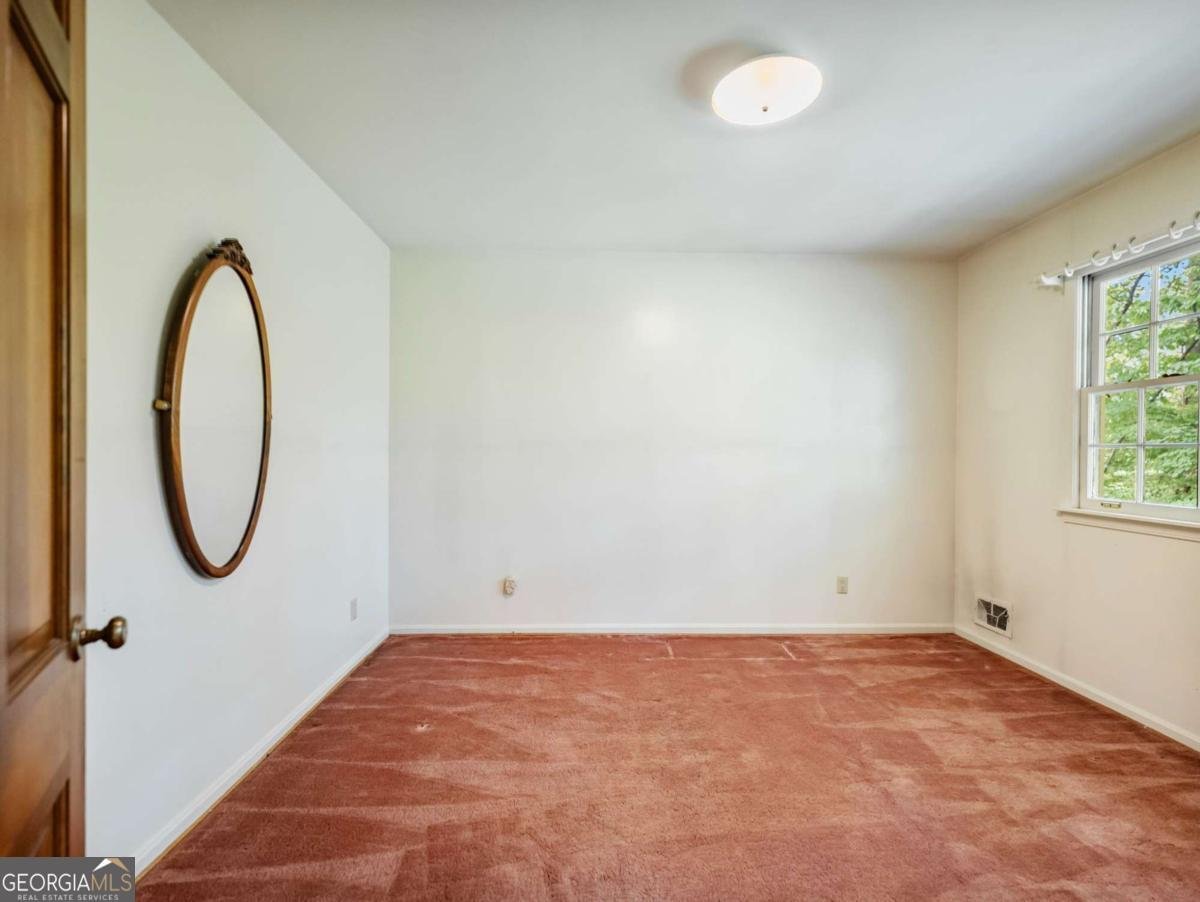 654 Grove Parkway Marietta - 11