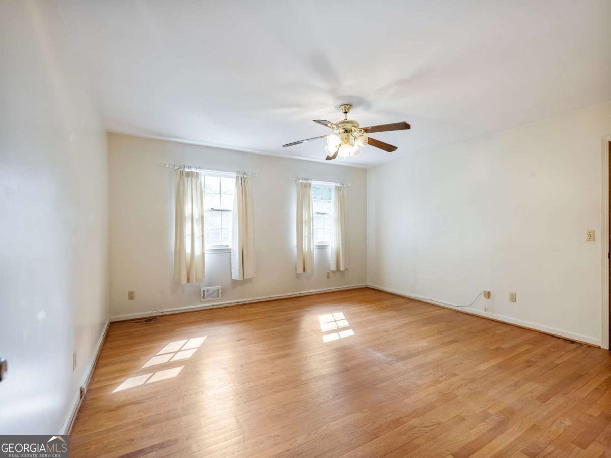654 Grove Parkway Marietta - 13