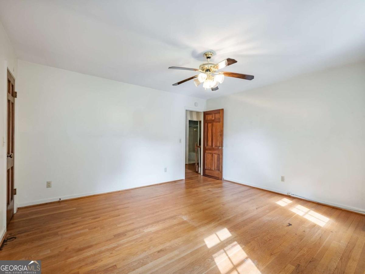 654 Grove Parkway Marietta - 14