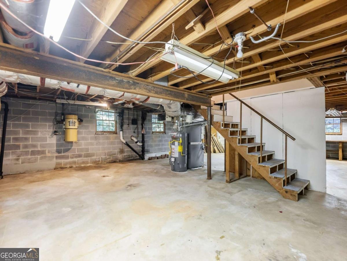 654 Grove Parkway Marietta - 15