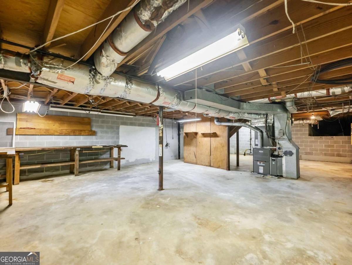654 Grove Parkway Marietta - 17