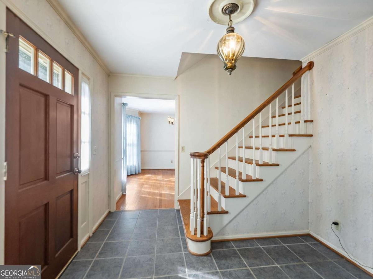654 Grove Parkway Marietta - 2