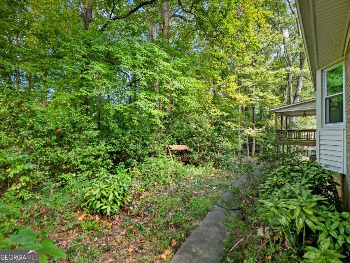 654 Grove Parkway Marietta - 23