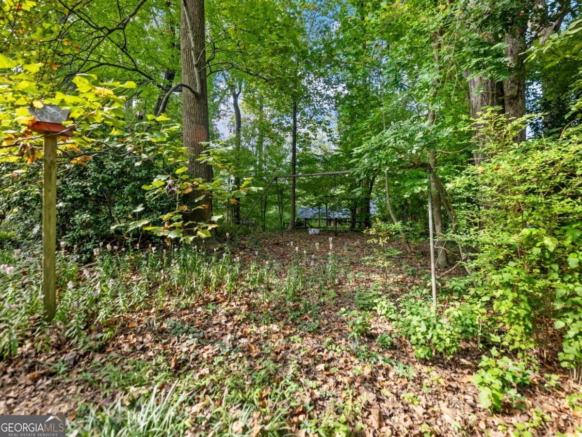 654 Grove Parkway Marietta - 24