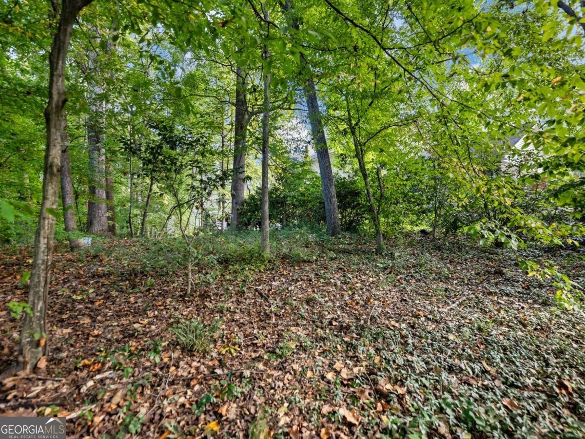 654 Grove Parkway Marietta - 26