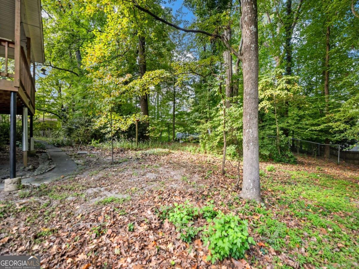 654 Grove Parkway Marietta - 27