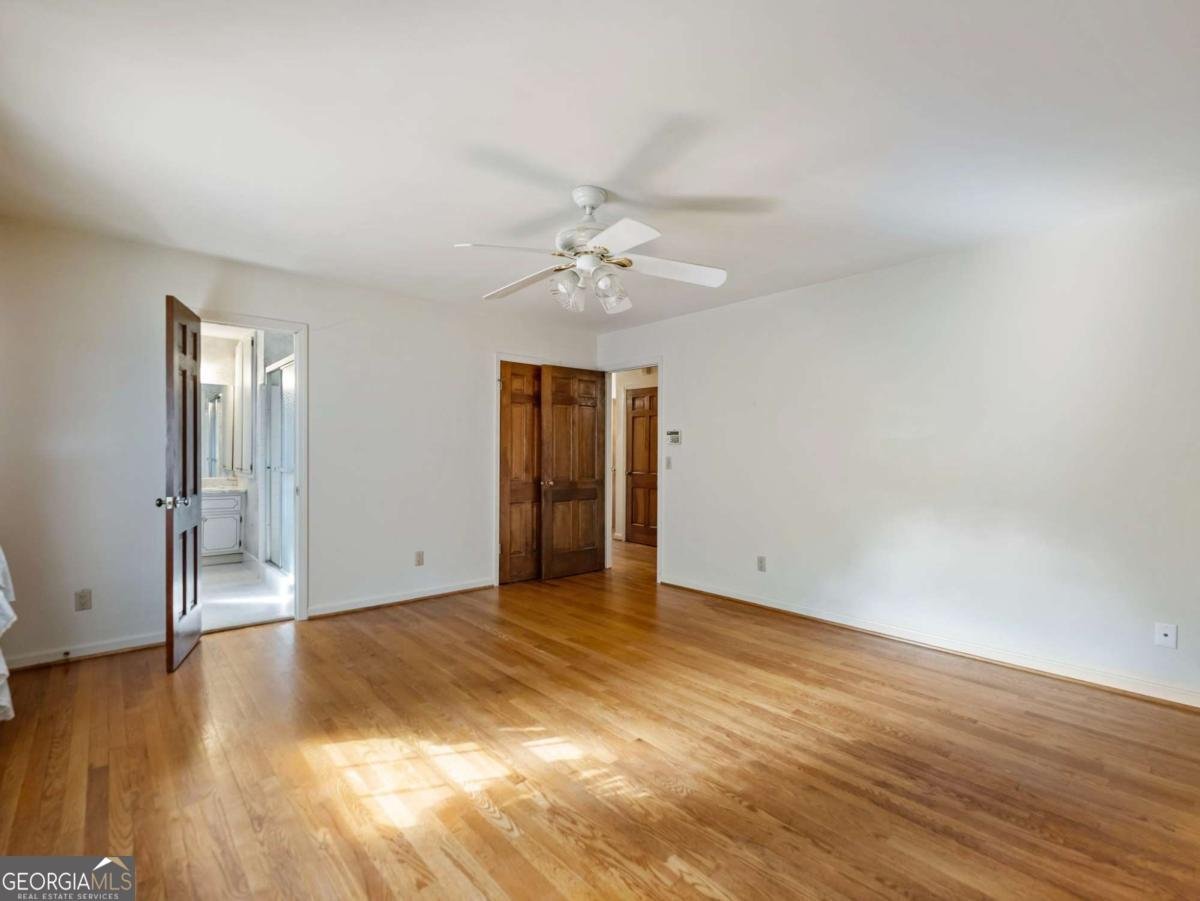 654 Grove Parkway Marietta - 5