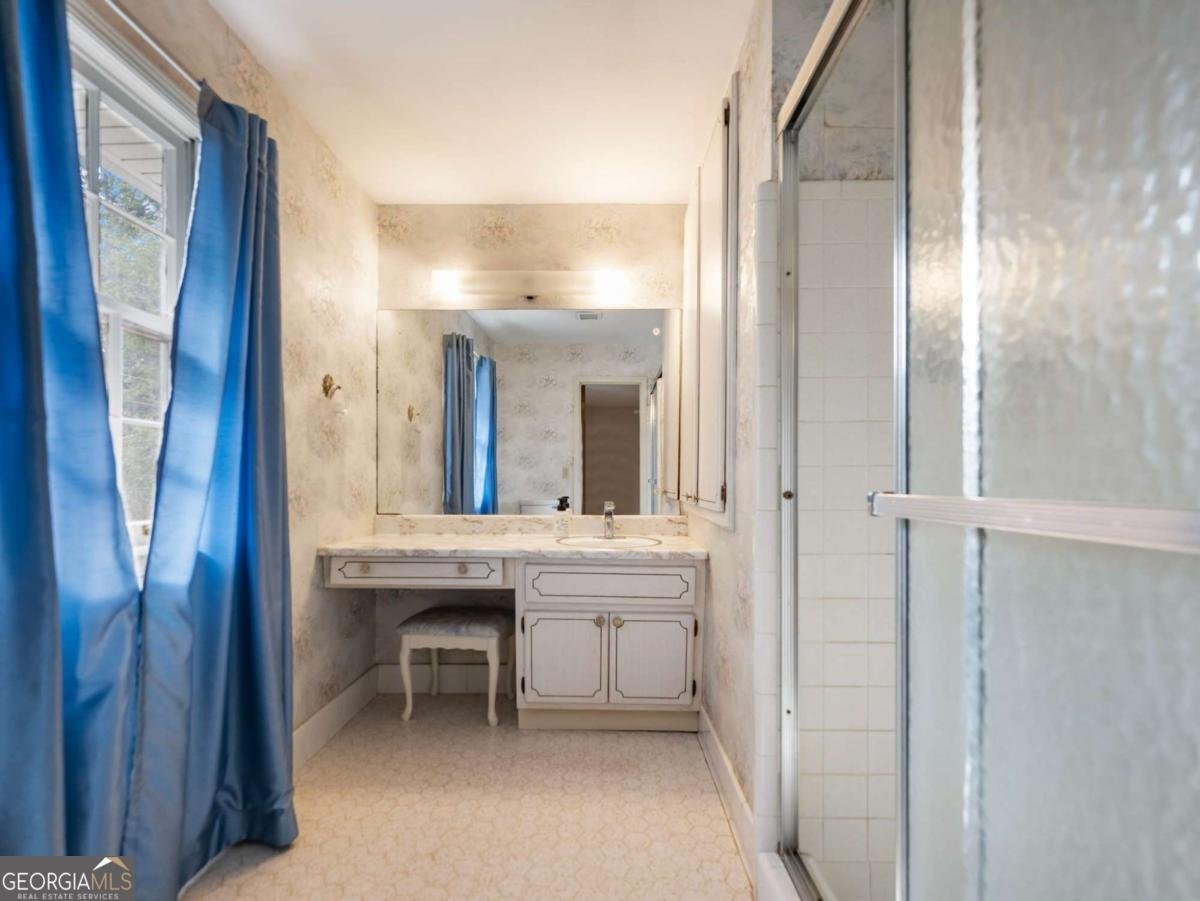 654 Grove Parkway Marietta - 6
