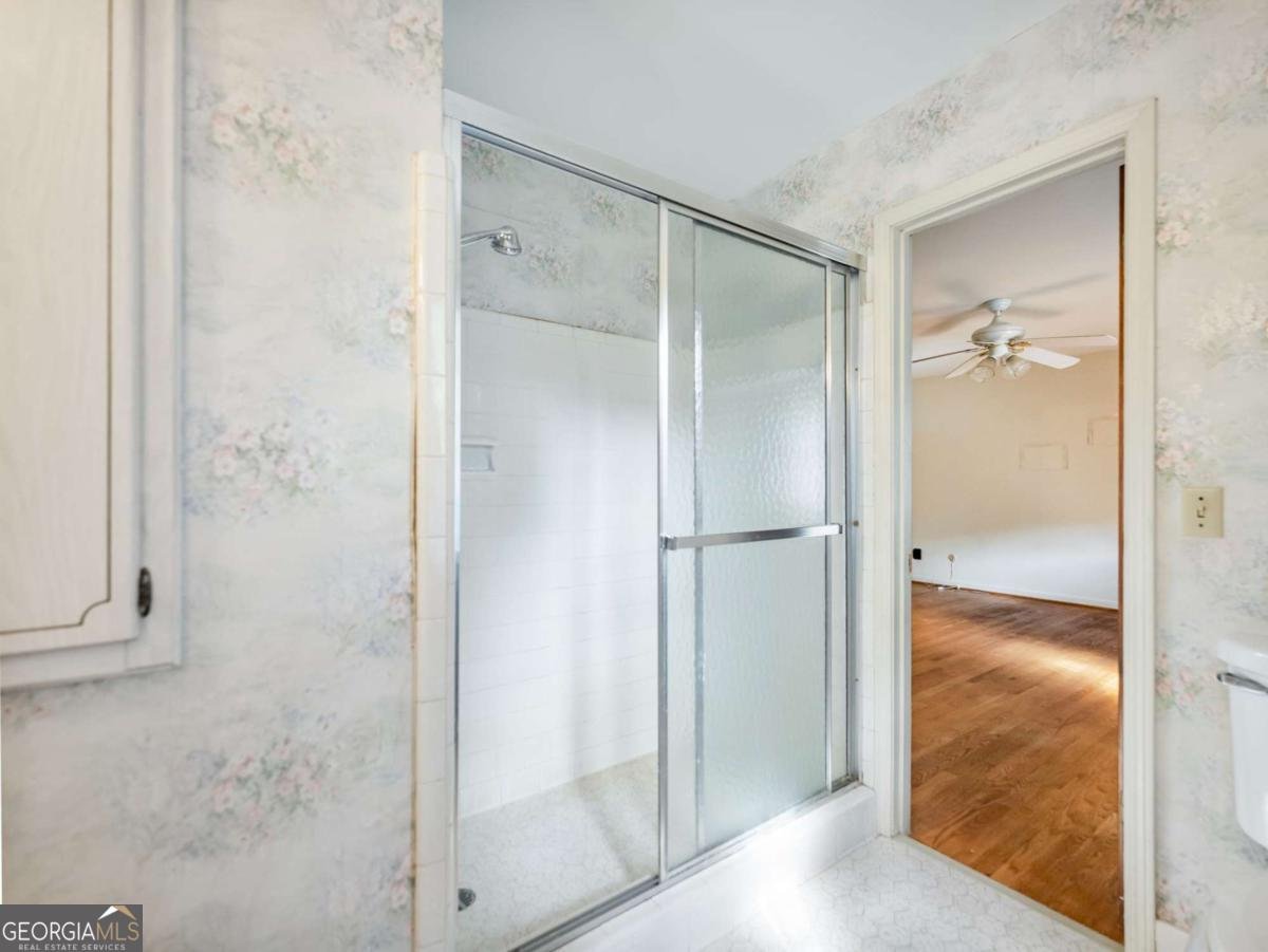 654 Grove Parkway Marietta - 7