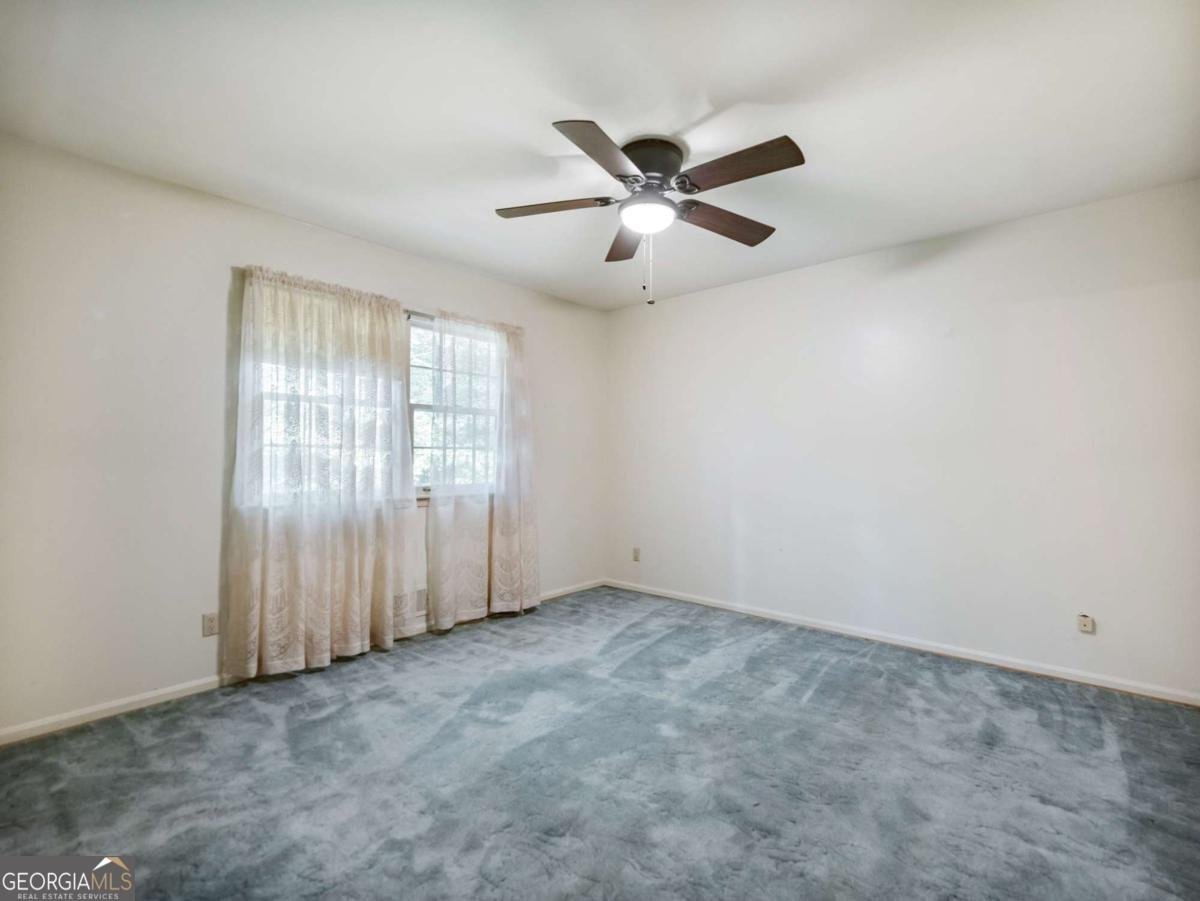 654 Grove Parkway Marietta - 8