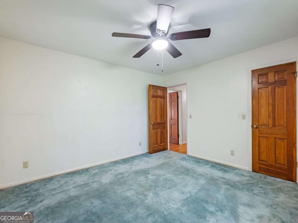 654 Grove Parkway Marietta - 9