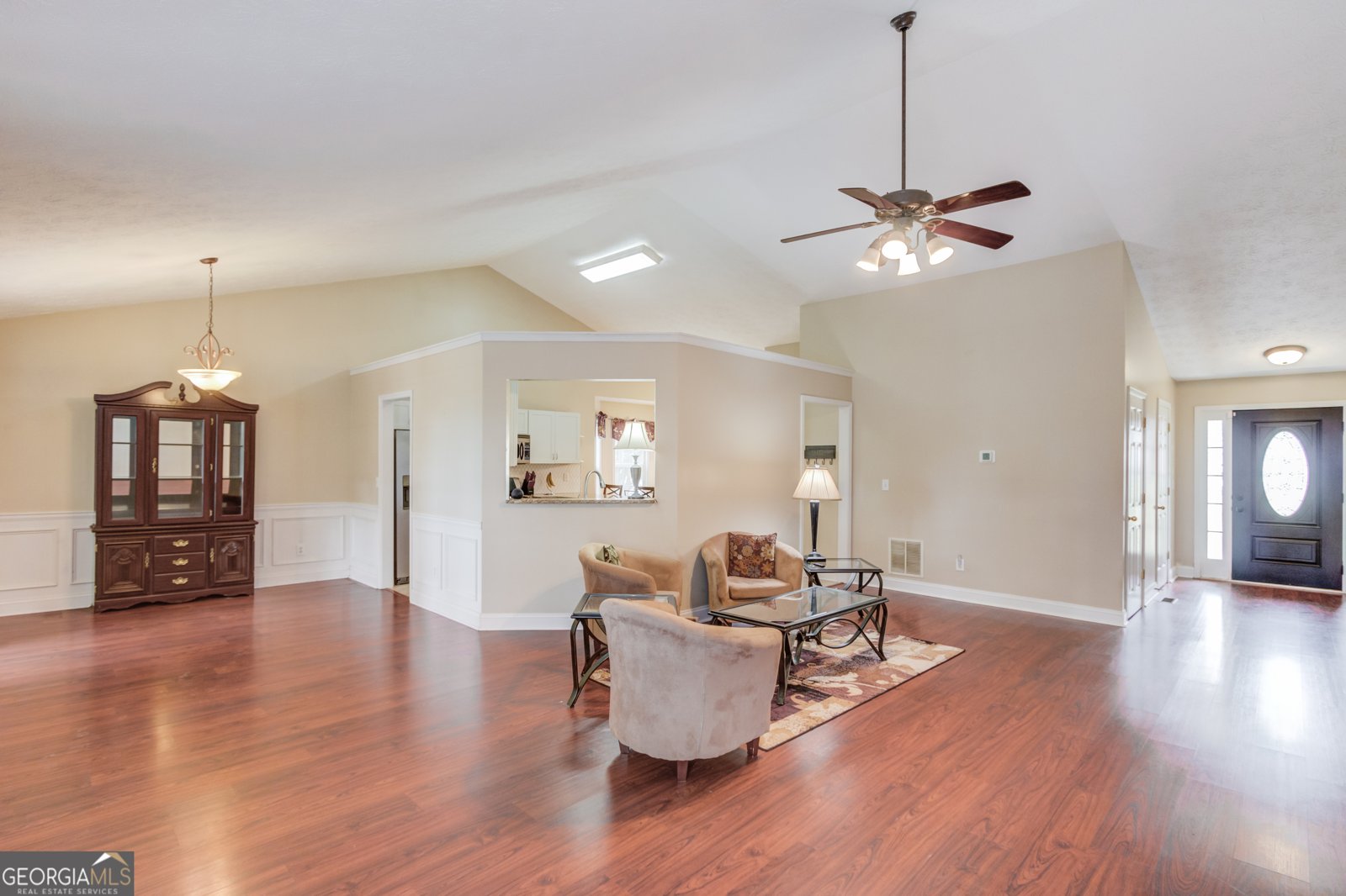 1670 Leigh Meadow Drive Dacula - 10