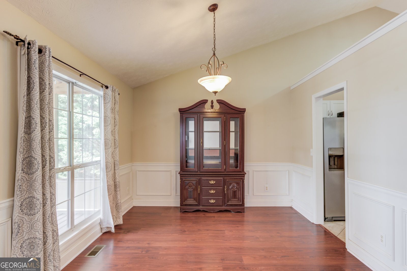 1670 Leigh Meadow Drive Dacula - 11