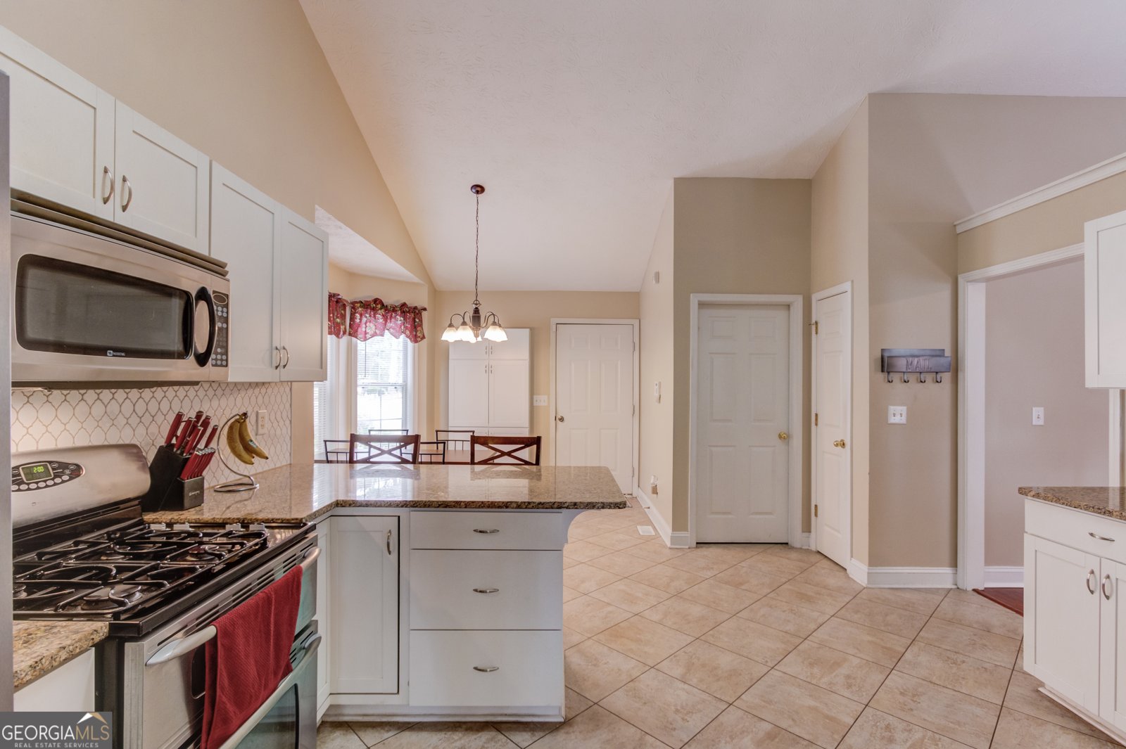1670 Leigh Meadow Drive Dacula - 12