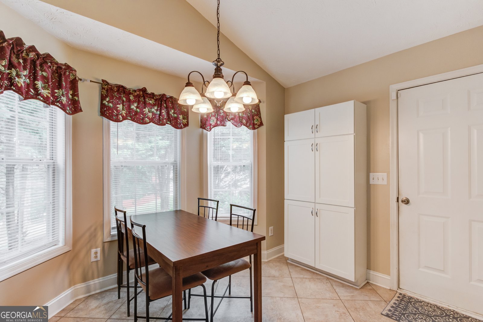 1670 Leigh Meadow Drive Dacula - 15