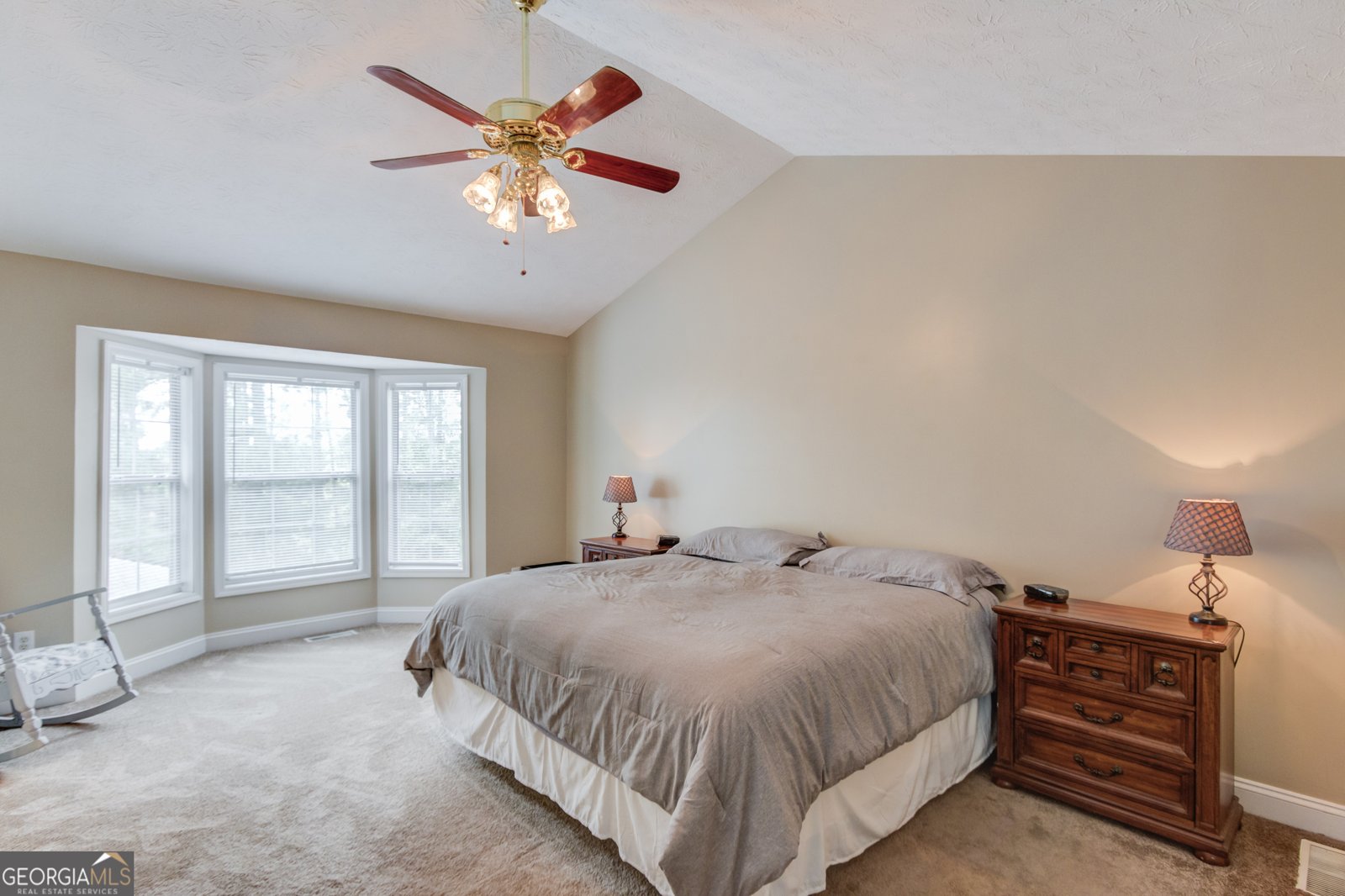 1670 Leigh Meadow Drive Dacula - 17