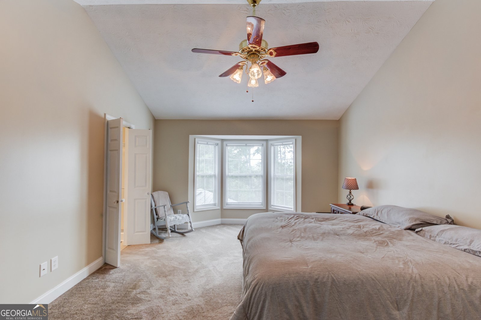 1670 Leigh Meadow Drive Dacula - 18