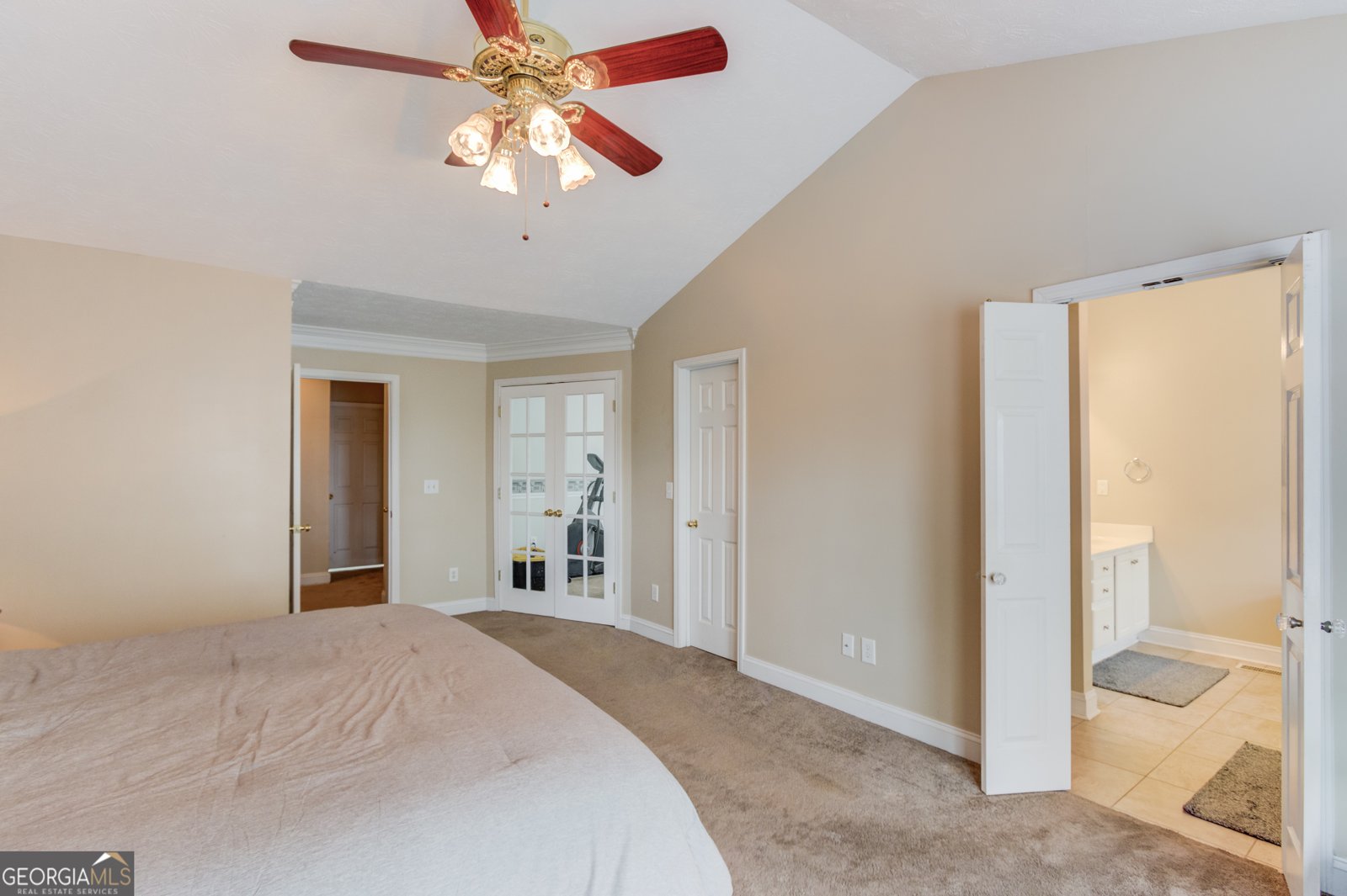 1670 Leigh Meadow Drive Dacula - 19