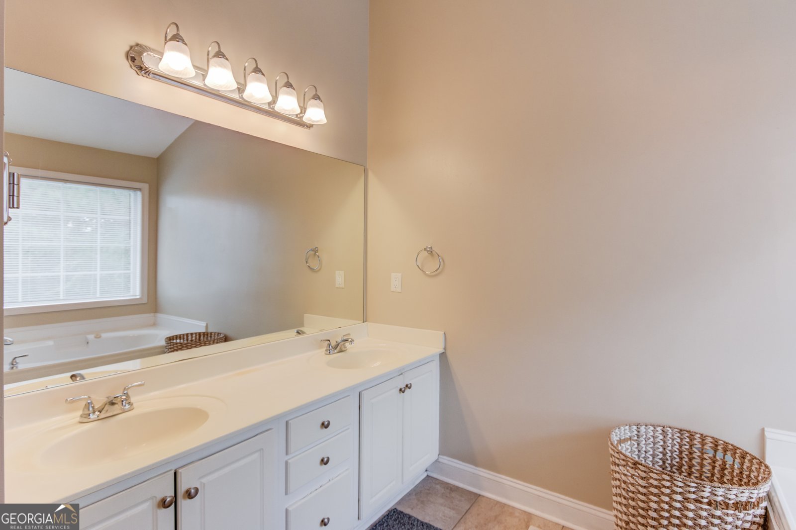 1670 Leigh Meadow Drive Dacula - 20