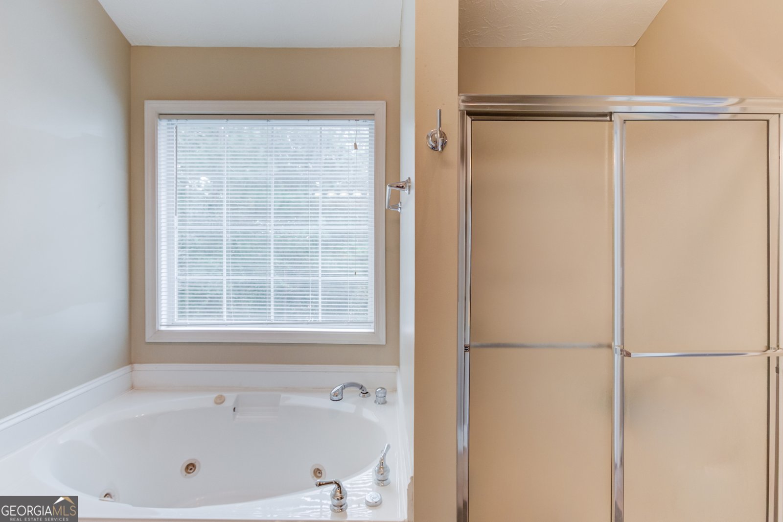 1670 Leigh Meadow Drive Dacula - 21