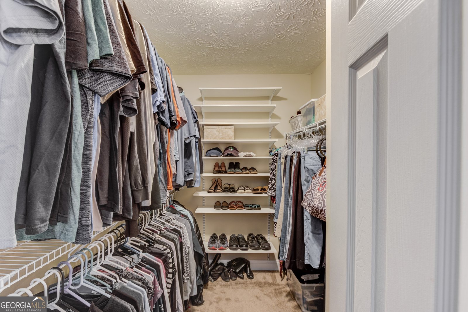 1670 Leigh Meadow Drive Dacula - 22
