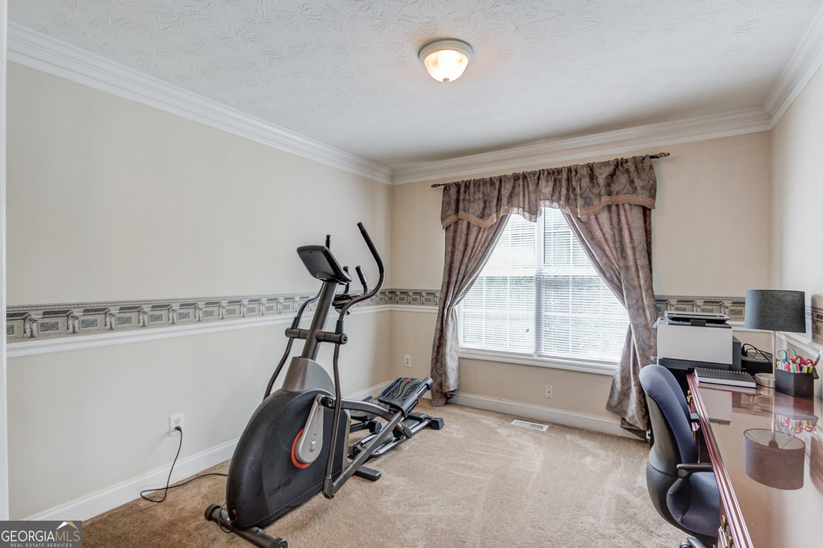 1670 Leigh Meadow Drive Dacula - 23