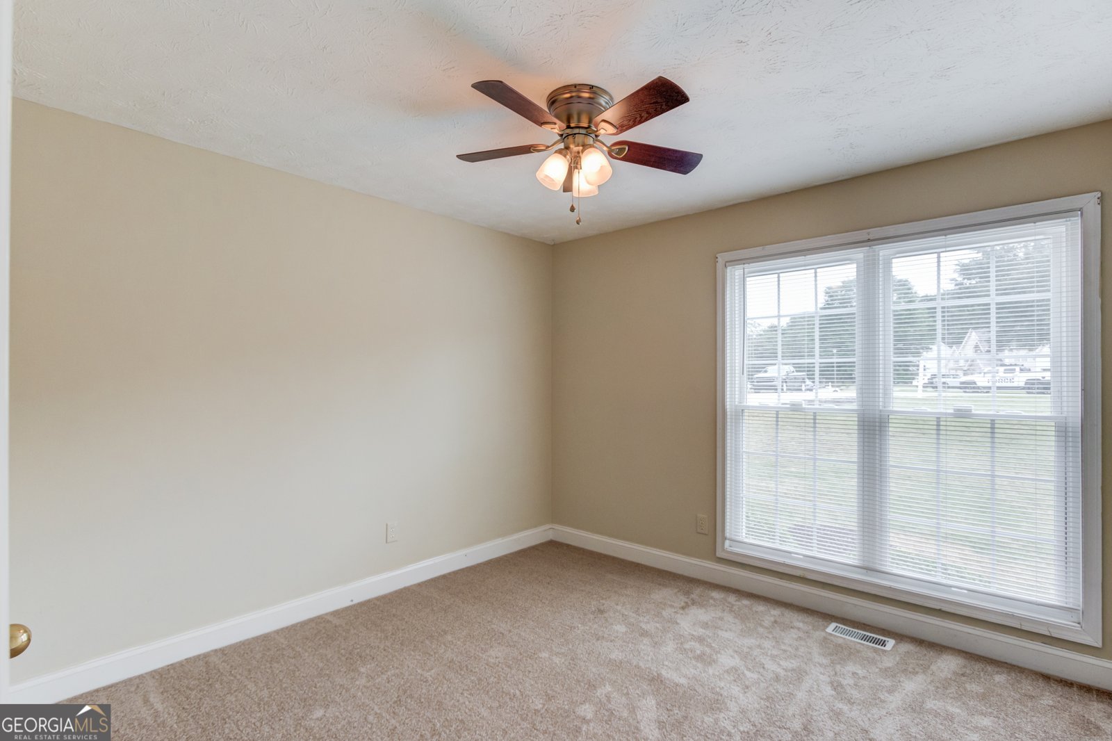 1670 Leigh Meadow Drive Dacula - 24