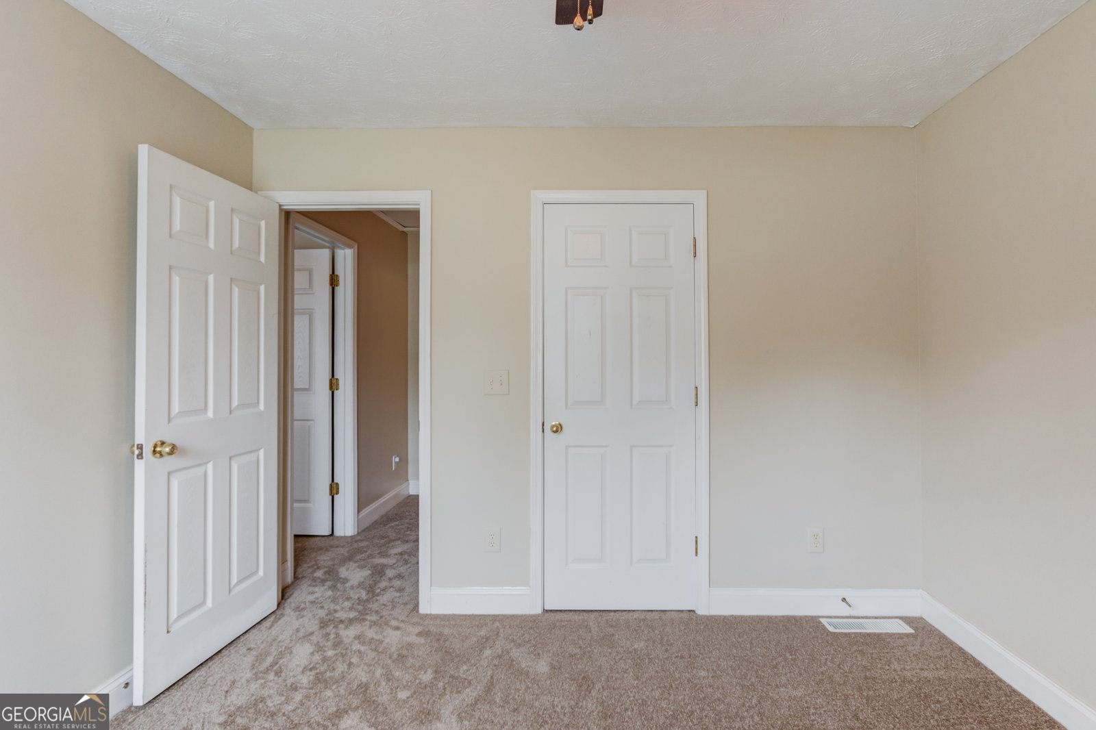 1670 Leigh Meadow Drive Dacula - 25