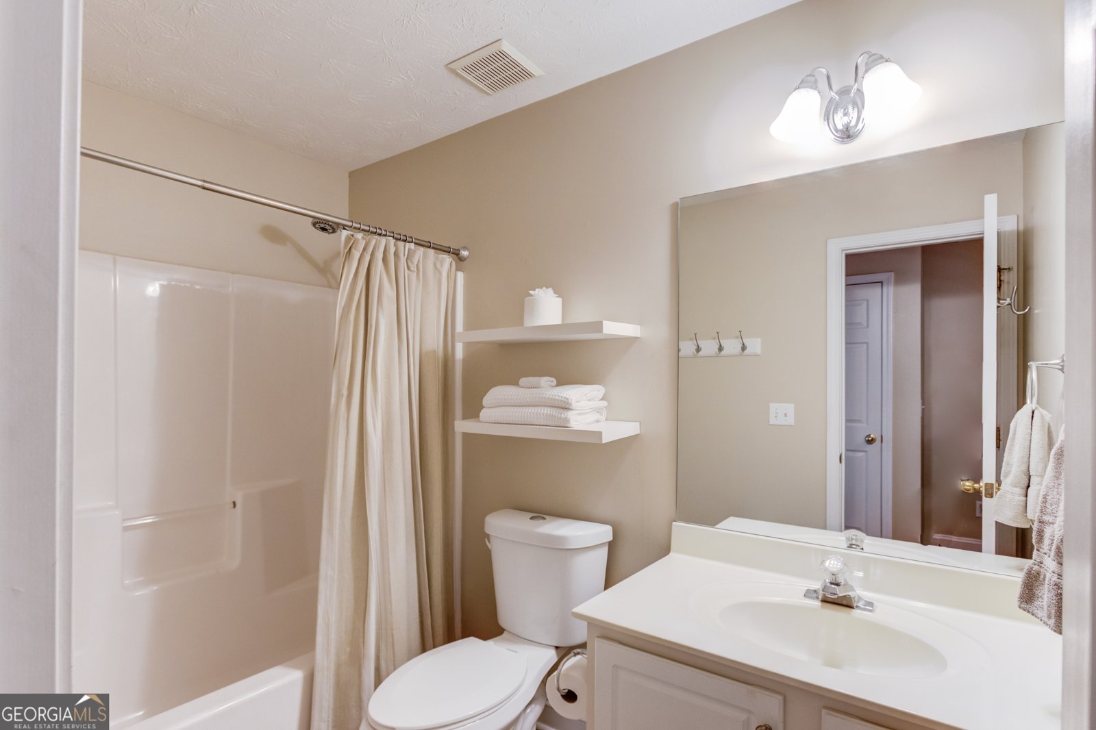 1670 Leigh Meadow Drive Dacula - 26
