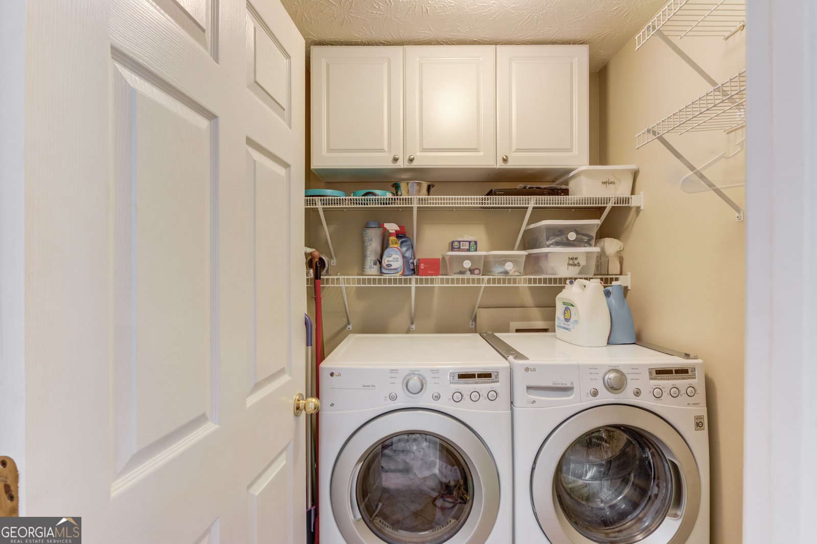 1670 Leigh Meadow Drive Dacula - 29