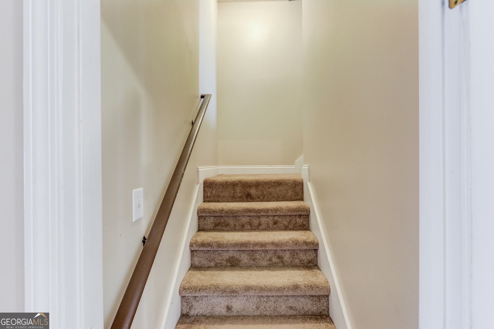 1670 Leigh Meadow Drive Dacula - 30